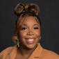 Headshot of Jaime Norwood REALTOR®