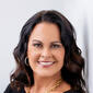 Headshot of Stacy Feltman of Feltman Real Estate Group