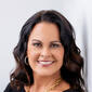 Headshot of Stacy Feltman