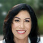 Headshot of Lisa Carlisle