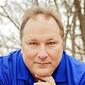 Headshot of Brian Schwartz