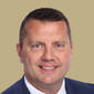 Headshot of Howard Hordyk