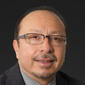 Headshot of Manuel Acuna