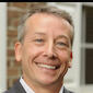 Headshot of Ryan Snyder