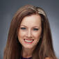 Headshot of Kathy Alexander