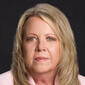 Headshot of Charlotte Blount REALTOR®