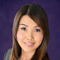 Headshot of Trina Tseng