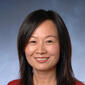 Headshot of Joanne Xiang of Patrick Lam & Joanne Xiang Award-Winning Team