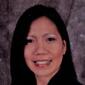 Headshot of Brenda Aquino