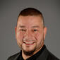 Headshot of Andy LeBlanc Jr of LeBro Team