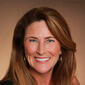 Headshot of Sharon Overholt