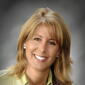 Headshot of Stephanie Walling