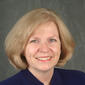 Headshot of Carolyn Grimsley
