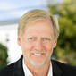 Headshot of Michael Gardner of VA Homes for You