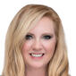Headshot of Corrie Rousey of Debbi Rousey Real Estate Group