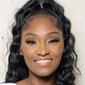 Headshot of Lee Buchanan