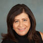 Headshot of Yolanda Ponce