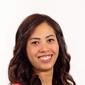 Headshot of Linda Quach