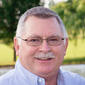 Headshot of Mike Leible