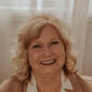 Headshot of Lori Gamble