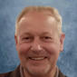 Headshot of Gerard Grlica of Team Grlica