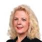 Headshot of Ann Weaver of Ann Weaver Team