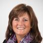 Headshot of Angie Tavik of Angie Tavik Team