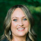 Headshot of Lorie Colloms of Epic Home Group
