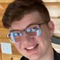 Headshot of Christopher White of The Smith Team