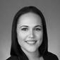 Headshot of Jenna Kondilas