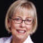 Headshot of Christine Linebaugh