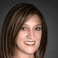 Headshot of Dawn Hurley of The Hoosier Heartland Team