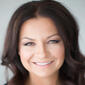 Headshot of Jessica Tremonti