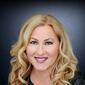 Headshot of Lorie Mason of Marty Rodriguez Team