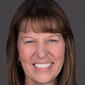 Headshot of Jodi Scheiber of Team Haneline