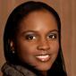 Headshot of Netalya Coleman