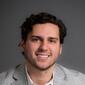 Headshot of John Lowry