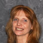 Headshot of Diane Blakeslee