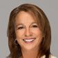 Headshot of Laura Lewis