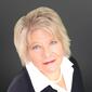 Headshot of Rhonda King