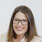 Headshot of Amanda Tanguay