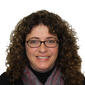 Headshot of Michelle Miller of The Keim Group