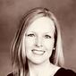 Headshot of Tricia Magliola of The Home Team