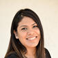 Headshot of MARIA ACUNA