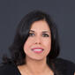 Headshot of Maggie Abdo-Manno CCIM