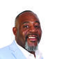 Headshot of Wendle Medford