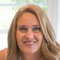 Headshot of Joanna Persons of Premiere Property Group