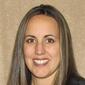Headshot of Julie Comaianni