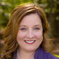 Headshot of Tracey Barrett of FOCUS on NoVA Real Estate®