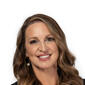 Headshot of Lori Mayo of Lori Mayo Real Estate Group